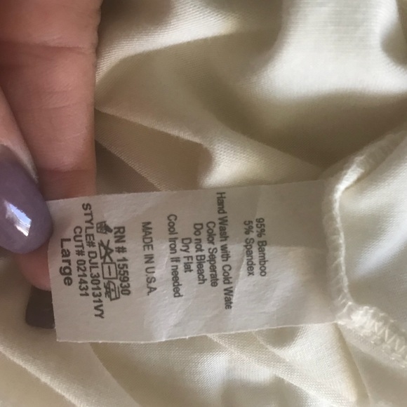 Long sleeve elegant dress - Picture 4 of 5